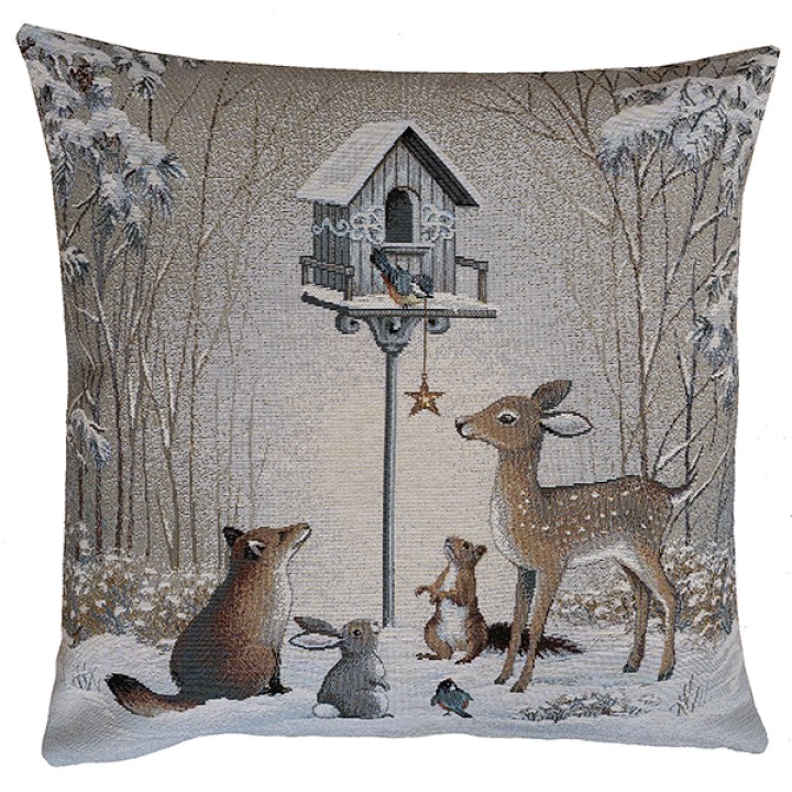 w_854_45x45 kh_gobelin wintermaerchen_gross